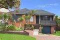 Property photo of 72 Little Lake Crescent Warilla NSW 2528
