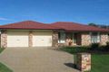 Property photo of 9 Birchdale Drive Bargara QLD 4670