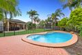 Property photo of 28 Westlake Court Helensvale QLD 4212