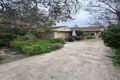 Property photo of 20 Doonoon Avenue Hazelwood Park SA 5066