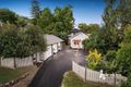 Property photo of 1 Baringa Road Croydon North VIC 3136