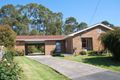 Property photo of 12 Apex Court Foster VIC 3960