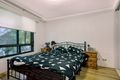 Property photo of 38/323 Forest Road Hurstville NSW 2220