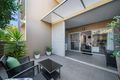 Property photo of 5/93 Burrinjuck Crescent Duffy ACT 2611