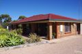 Property photo of 29 Evans Road Wallaroo SA 5556