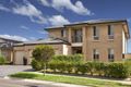 Property photo of 20 Bowerbird Street Maryland NSW 2287