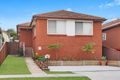 Property photo of 58 Trevelyan Street Botany NSW 2019