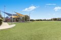 Property photo of 58 Trevelyan Street Botany NSW 2019