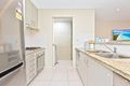 Property photo of 99/3 Carnarvon Street Silverwater NSW 2128