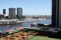 Property photo of 1106N/241 Harbour Esplanade Docklands VIC 3008