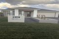 Property photo of 32 Tilston Way Orange NSW 2800