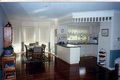 Property photo of 56 Lovell Drive Warragul VIC 3820