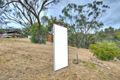 Property photo of 7 Pritchard Grove Pasadena SA 5042