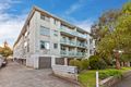 Property photo of 7/2-6 Liberty Street Enmore NSW 2042