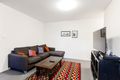 Property photo of 7/2-6 Liberty Street Enmore NSW 2042