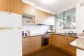Property photo of 7/2-6 Liberty Street Enmore NSW 2042