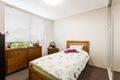 Property photo of 7/2-6 Liberty Street Enmore NSW 2042