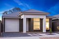 Property photo of 2 Copley Street Broadview SA 5083