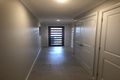 Property photo of 32 Tilston Way Orange NSW 2800