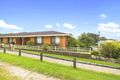 Property photo of 4/2 Bowra Street Urunga NSW 2455