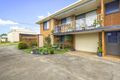 Property photo of 4/2 Bowra Street Urunga NSW 2455