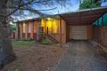 Property photo of 14 Whitewood Street Frankston North VIC 3200