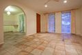 Property photo of 14 Whitewood Street Frankston North VIC 3200