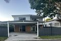 Property photo of 13 Windsor Place Deception Bay QLD 4508