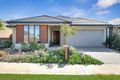 Property photo of 7 Huron Road Manor Lakes VIC 3024