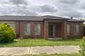 Property photo of 40 Alma Road Hampton Park VIC 3976