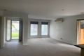 Property photo of 40 Alma Road Hampton Park VIC 3976
