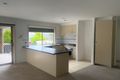 Property photo of 40 Alma Road Hampton Park VIC 3976