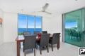 Property photo of 114/130 Esplanade Darwin City NT 0800