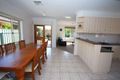 Property photo of 1 Caulfield Avenue Cumberland Park SA 5041
