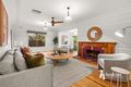 Property photo of 1 Baringa Road Croydon North VIC 3136