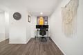 Property photo of 5/93 Burrinjuck Crescent Duffy ACT 2611