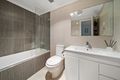 Property photo of 5/93 Burrinjuck Crescent Duffy ACT 2611