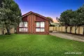 Property photo of 21 Second Avenue Melton South VIC 3338