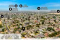 Property photo of 21 Second Avenue Melton South VIC 3338