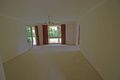 Property photo of 1988 Lansdowne Road Langley Vale NSW 2426
