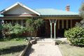 Property photo of 239 Piper Street Bathurst NSW 2795