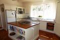 Property photo of 239 Piper Street Bathurst NSW 2795