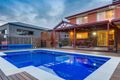 Property photo of 27 Longhurst Crescent Hillside VIC 3037