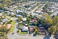 Property photo of 12 Lapford Court Alexandra Hills QLD 4161