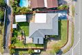 Property photo of 12 Lapford Court Alexandra Hills QLD 4161