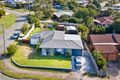 Property photo of 12 Lapford Court Alexandra Hills QLD 4161