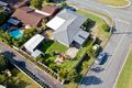 Property photo of 12 Lapford Court Alexandra Hills QLD 4161