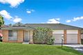 Property photo of 14 Pains Place Currans Hill NSW 2567