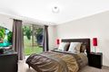 Property photo of 14 Pains Place Currans Hill NSW 2567