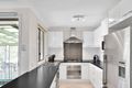 Property photo of 14 Pains Place Currans Hill NSW 2567